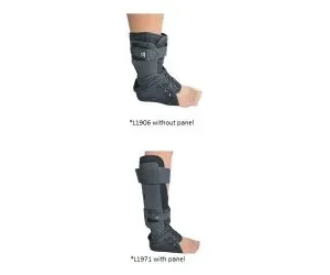 Accord III Ankle Brace